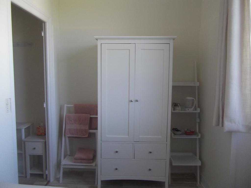 Scott Vacances Chambres D'Hotes Gondeville Jarnac Camera foto