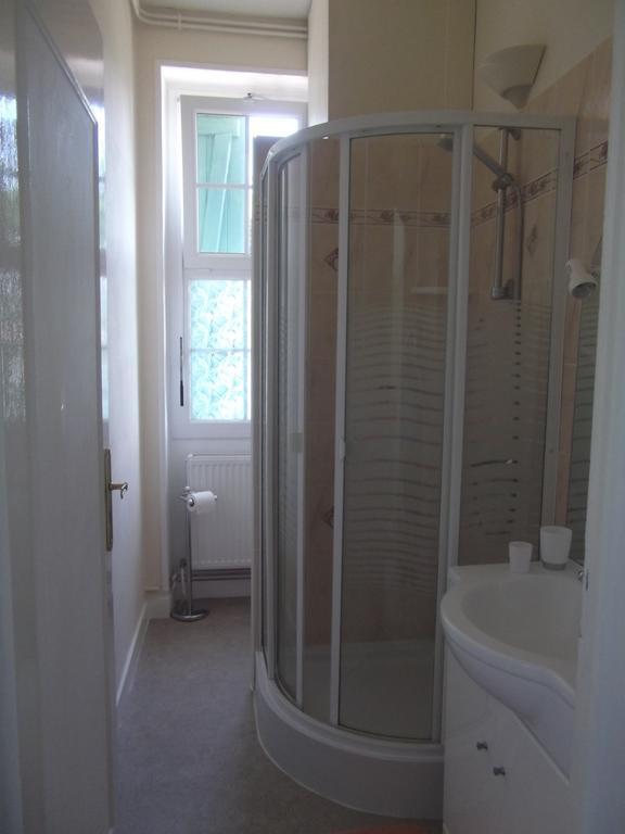 Scott Vacances Chambres D'Hotes Gondeville Jarnac Camera foto